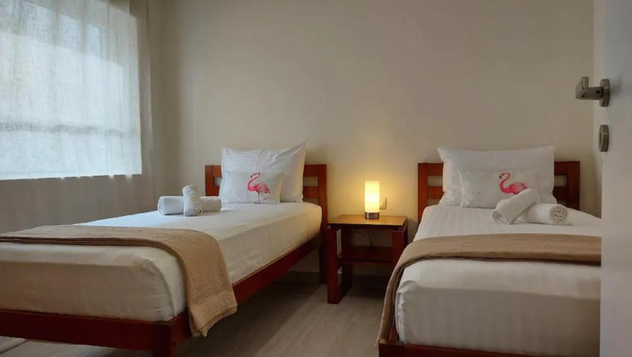 Cozy 4Th Floor Apartment In Chania Center Luaran gambar